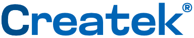 Createk Logo